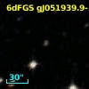6dFGS gJ051939.9-504452