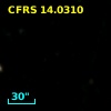 CFRS 14.0310