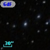 6dFGS gJ051942.2-562210