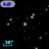 6dFGS gJ051944.0-152540