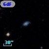 6dFGS gJ051945.0-252130