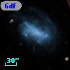 6dFGS gJ051948.4-320837