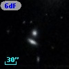 6dFGS gJ051949.3-250600