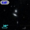 6dFGS gJ051949.7-250620