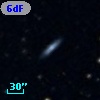 6dFGS gJ051950.0-205803