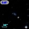 6dFGS gJ051959.6-425915