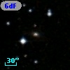 6dFGS gJ052000.9-081110