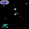 6dFGS gJ052001.5-170647