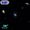 6dFGS gJ052001.5-251139