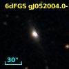6dFGS gJ052004.0-251959