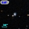 6dFGS gJ052004.3-132950