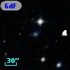 6dFGS gJ052007.6-433040