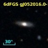6dFGS gJ052016.0-245003