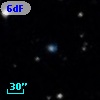 6dFGS gJ052032.1-252110