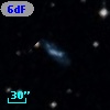 6dFGS gJ052045.1-244005