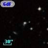 6dFGS gJ052059.2-303243