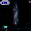 6dFGS gJ052103.9-365728