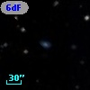 6dFGS gJ052105.4-253008