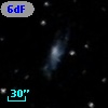 6dFGS gJ052125.1-165235