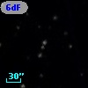 6dFGS gJ052128.9-363651