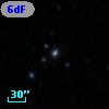 6dFGS gJ052138.0-392326