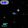 6dFGS gJ052147.1-394115