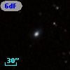 6dFGS gJ052153.1-311800