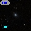 6dFGS gJ052208.6-293250