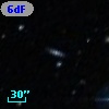 6dFGS gJ052212.7-544350