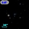 6dFGS gJ052214.9-414242