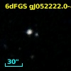 6dFGS gJ052222.0-452437