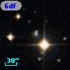 6dFGS gJ052223.2-180638