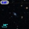 6dFGS gJ052224.3-182210