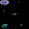 6dFGS gJ052229.7-600623