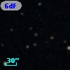 6dFGS gJ052231.8-174533