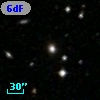 6dFGS gJ052237.9-125250