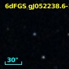 6dFGS gJ052238.6-292915