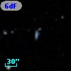 6dFGS gJ052242.0-252319