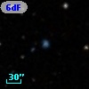 6dFGS gJ052246.3-225843