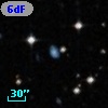 6dFGS gJ052246.9-291315