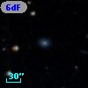 6dFGS gJ052306.9-263735
