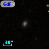 6dFGS gJ052314.1-340840