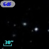 6dFGS gJ052317.0-404833