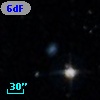 6dFGS gJ052317.7-254404