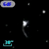 6dFGS gJ052320.0-163844