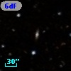 6dFGS gJ052321.9-030330