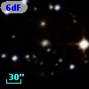 6dFGS gJ052322.3-072018