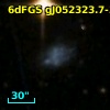 6dFGS gJ052323.7-343430