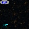 6dFGS gJ052325.5-641830