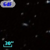6dFGS gJ052329.6-571805